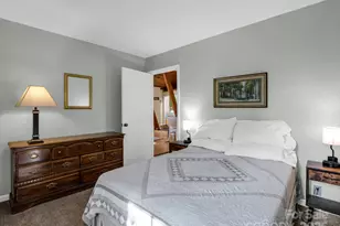 131 Rivers Edge None, Lake Lure, NC 28746 - Photo 24