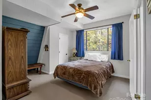 131 Rivers Edge None, Lake Lure, NC 28746 - Photo 28