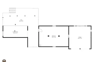 131 Rivers Edge None, Lake Lure, NC 28746 - Photo 48