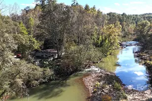 131 Rivers Edge None, Lake Lure, NC 28746 - Photo 6