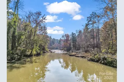 131 Rivers Edge None, Lake Lure, NC 28746 - Photo 42