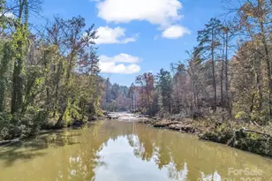 131 Rivers Edge None, Lake Lure, NC 28746 - Photo 42