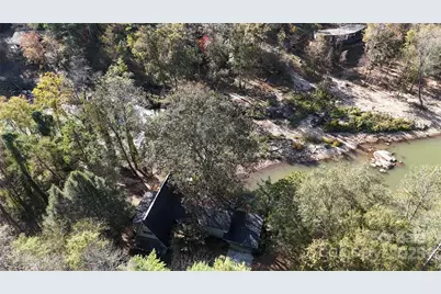 131 Rivers Edge None, Lake Lure, NC 28746 - Photo 4