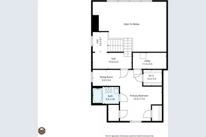 131 Rivers Edge None, Lake Lure, NC 28746 - Photo 46