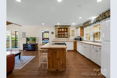 131 Rivers Edge None, Lake Lure, NC 28746 - Photo 12