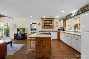 131 Rivers Edge None, Lake Lure, NC 28746 - Photo 12