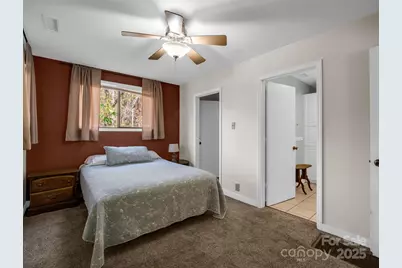 131 Rivers Edge None, Lake Lure, NC 28746 - Photo 22