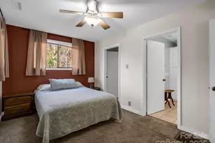 131 Rivers Edge None, Lake Lure, NC 28746 - Photo 22