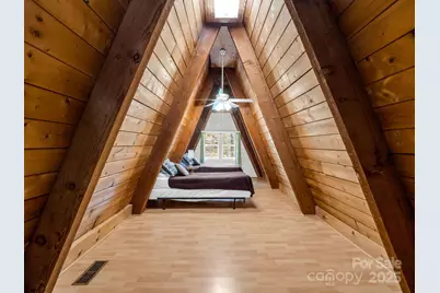 131 Rivers Edge None, Lake Lure, NC 28746 - Photo 20