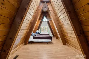 131 Rivers Edge None, Lake Lure, NC 28746 - Photo 20