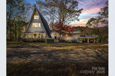 131 Rivers Edge None, Lake Lure, NC 28746 - Photo 2