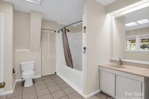 131 Rivers Edge None, Lake Lure, NC 28746 - Photo 26