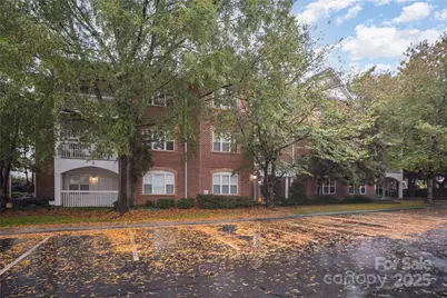 5617 Fairview Road #2, Charlotte, NC 28209 - Photo 2