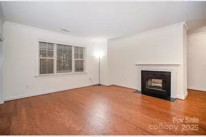 5617 Fairview Road #2, Charlotte, NC 28209 - Photo 8