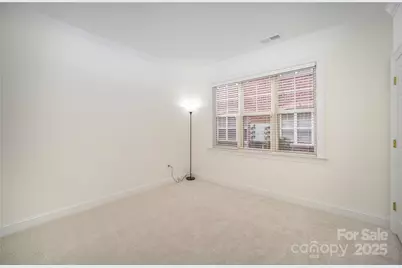 5617 Fairview Road #2, Charlotte, NC 28209 - Photo 24