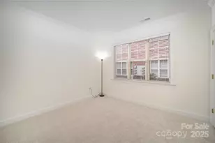 5617 Fairview Rd, Charlotte, NC 28209 - Photo 24