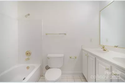 5617 Fairview Road #2, Charlotte, NC 28209 - Photo 18