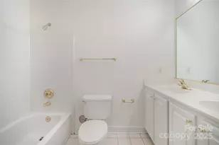 5617 Fairview Rd, Charlotte, NC 28209 - Photo 18