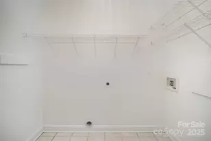 5617 Fairview Rd, Charlotte, NC 28209 - Photo 14