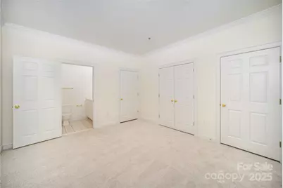 5617 Fairview Road #2, Charlotte, NC 28209 - Photo 16