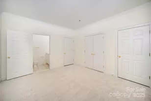 5617 Fairview Rd, Charlotte, NC 28209 - Photo 16