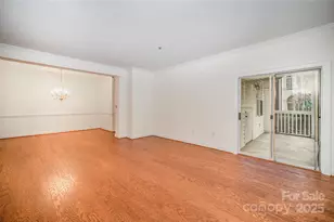 5617 Fairview Rd, Charlotte, NC 28209 - Photo 10