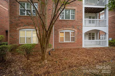 5617 Fairview Road #2, Charlotte, NC 28209 - Photo 28