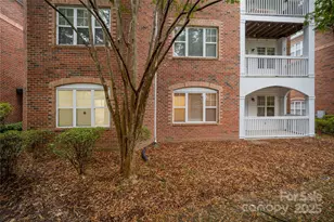 5617 Fairview Rd, Charlotte, NC 28209 - Photo 28