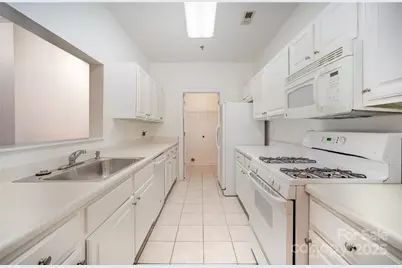 5617 Fairview Road #2, Charlotte, NC 28209 - Photo 12