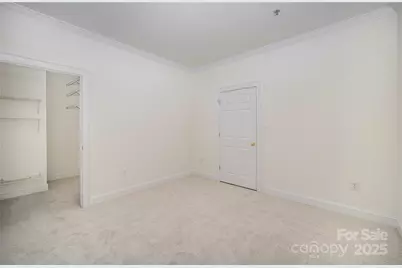 5617 Fairview Road #2, Charlotte, NC 28209 - Photo 22