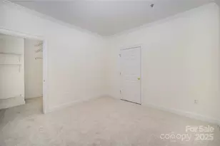 5617 Fairview Rd, Charlotte, NC 28209 - Photo 22