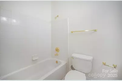 5617 Fairview Road #2, Charlotte, NC 28209 - Photo 20