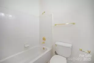 5617 Fairview Rd, Charlotte, NC 28209 - Photo 20