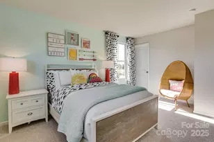 7556 Pedigree Circle, Lancaster, SC 29720 - Photo 16