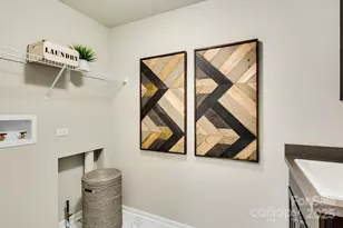 7556 Pedigree Circle, Lancaster, SC 29720 - Photo 20