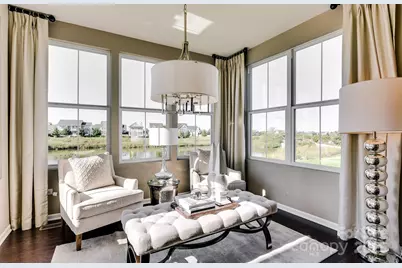 7556 Pedigree Circle #181, Lancaster, SC 29720 - Photo 8