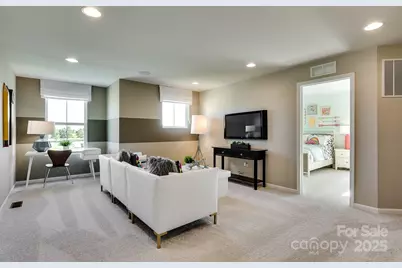 7556 Pedigree Circle #181, Lancaster, SC 29720 - Photo 14