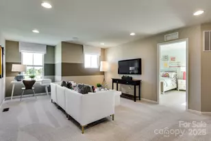 7556 Pedigree Circle, Lancaster, SC 29720 - Photo 14