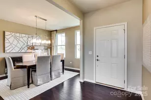 7556 Pedigree Circle, Lancaster, SC 29720 - Photo 2