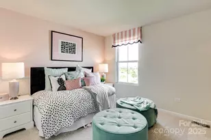 7556 Pedigree Circle, Lancaster, SC 29720 - Photo 22