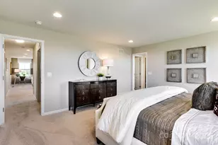 7556 Pedigree Circle, Lancaster, SC 29720 - Photo 24