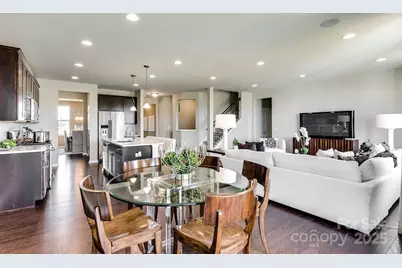 7556 Pedigree Circle #181, Lancaster, SC 29720 - Photo 6