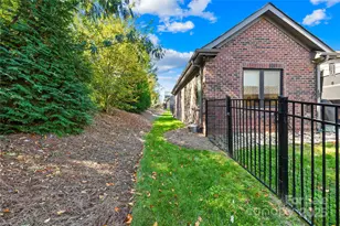 1140 Golden Hill Ln, Denver, NC 28037 - Photo 30