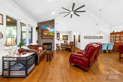 1140 Golden Hill Lane, Denver, NC 28037 - Photo 12