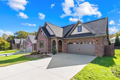 1140 Golden Hill Lane, Denver, NC 28037 - Photo 2