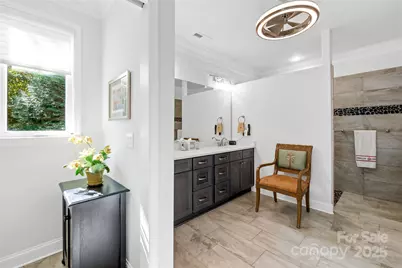 1140 Golden Hill Lane, Denver, NC 28037 - Photo 18