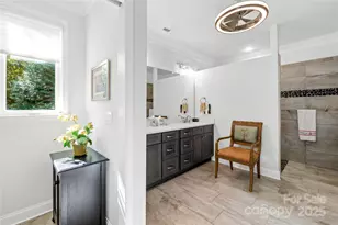 1140 Golden Hill Ln, Denver, NC 28037 - Photo 18