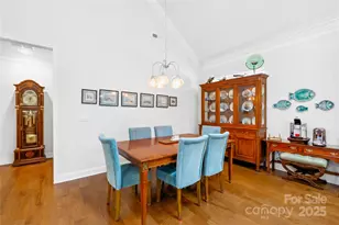 1140 Golden Hill Ln, Denver, NC 28037 - Photo 14