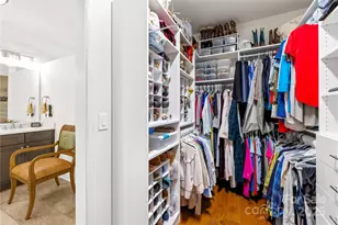 1140 Golden Hill Ln, Denver, NC 28037 - Photo 20