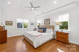 1140 Golden Hill Ln, Denver, NC 28037 - Photo 16